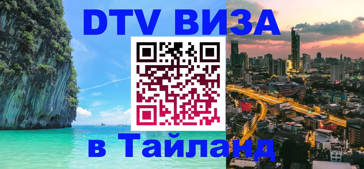 Оформление DTV визы под ключ: стоимость и тарифы, только загранпаспорт - 